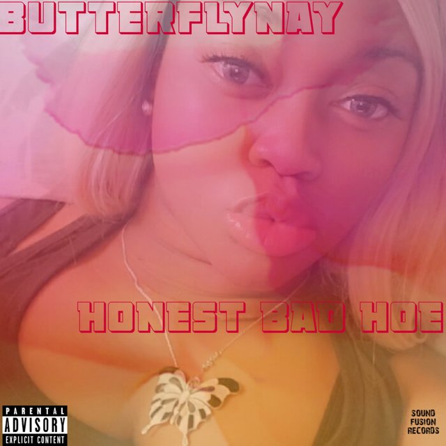 Honest Bad Hoe