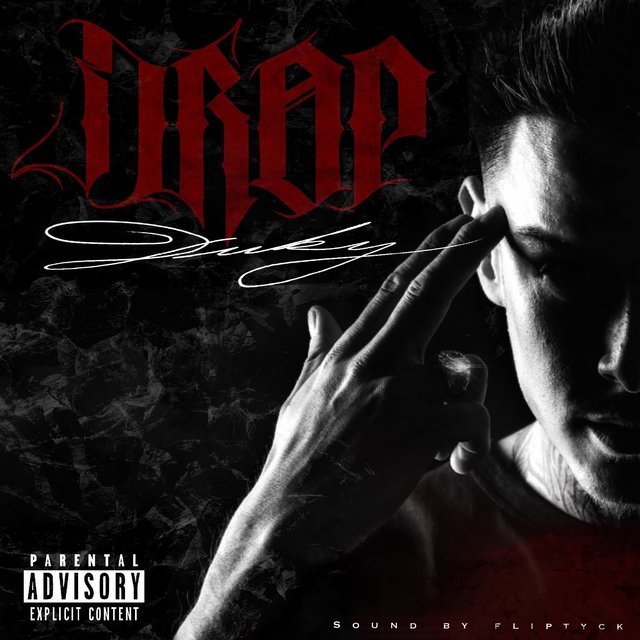 DROP