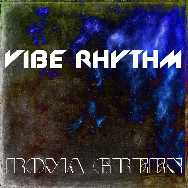 Vibe Rhythm