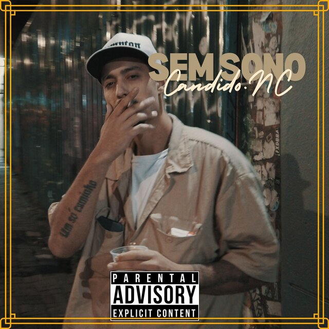 Sem Sono