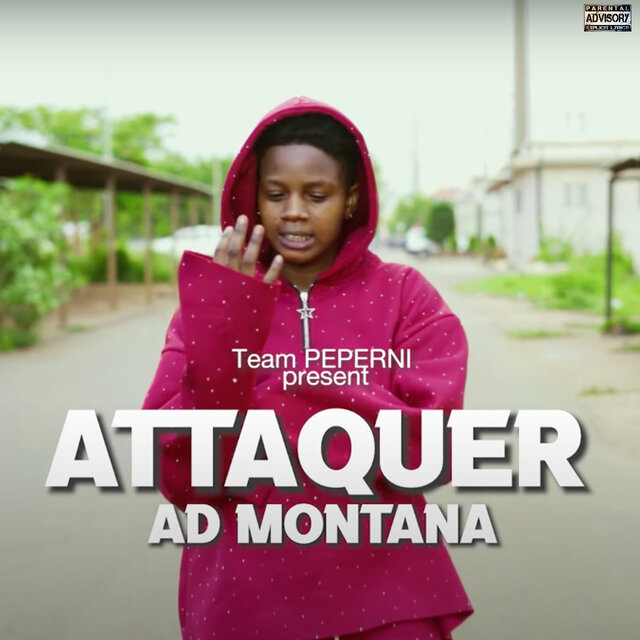Attaquer