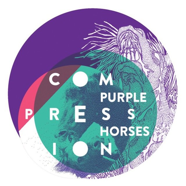 Compression