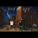 Day by Day (feat. DemetriDaDon)