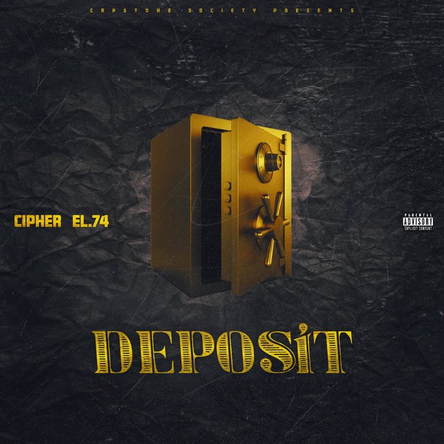 Deposit