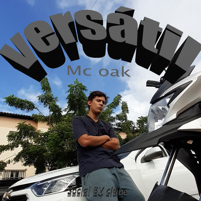 Versátil