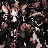 Scooby Doom (feat. Somtek)