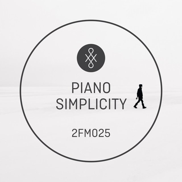 2FM025 Piano Simplicity