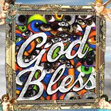 The Voice Of God