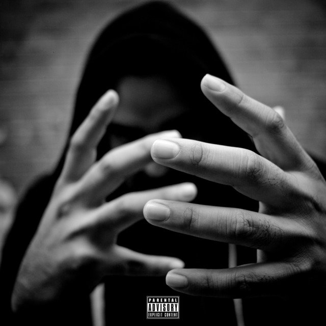 Villain