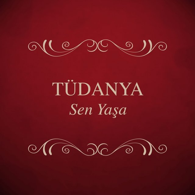 Sen Yaşa