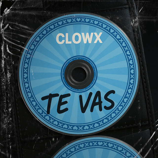Te Vas