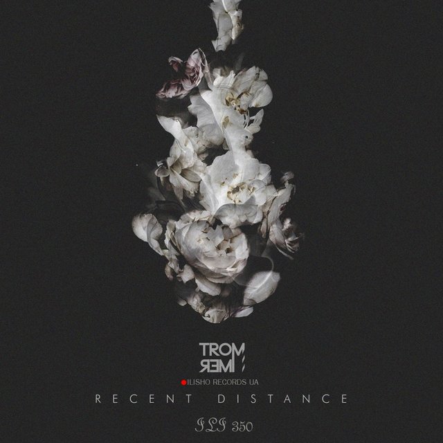 Recent Distance