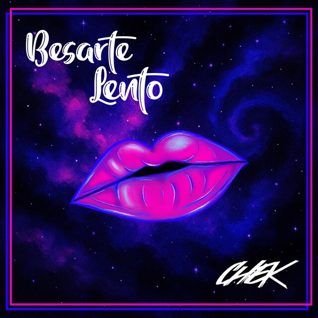 Besarte Lento