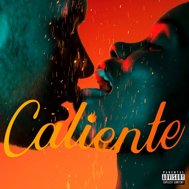 Caliente