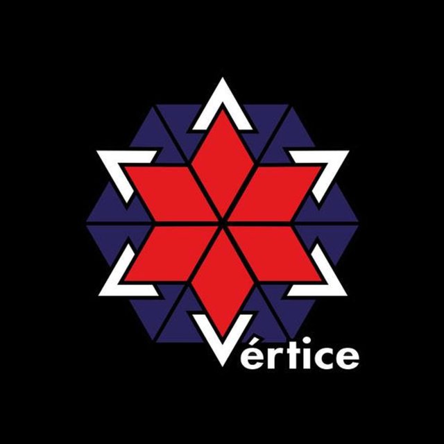 Voy