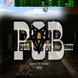 Pull Out Blocky