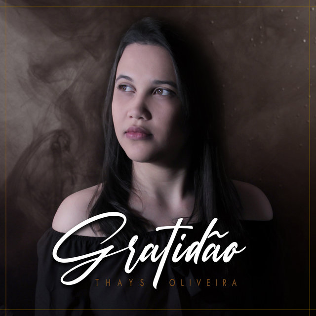 Gratidão