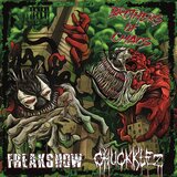 Wicked Days (feat. Madopelli)