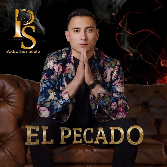 El Pecado