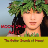 Honolulu Dance