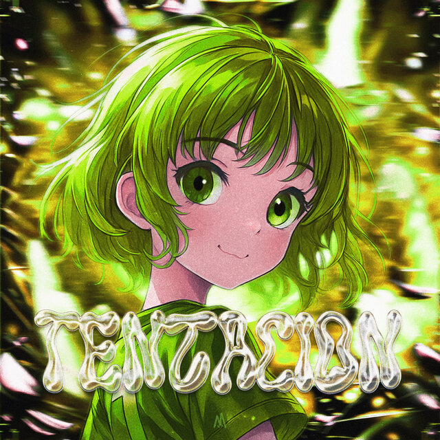 TENTACIÓN (Alt Ver)