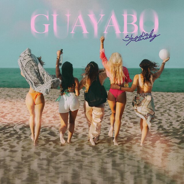 Guayabo