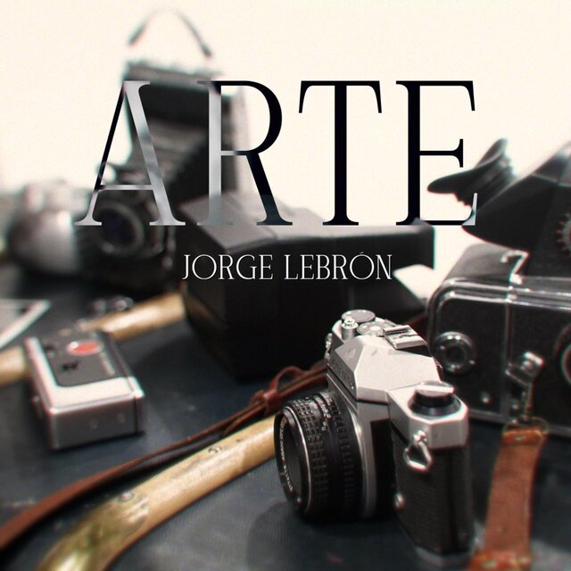 Arte