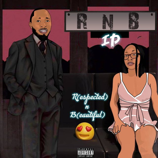 Respected N Beautiful (RnB)