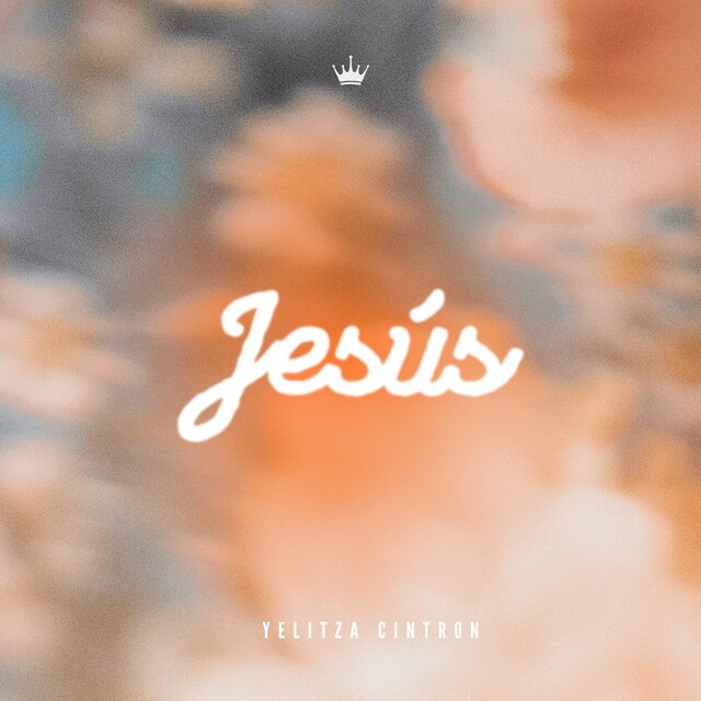 Jesús