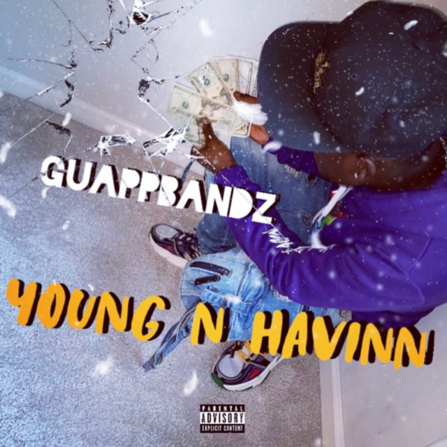 Young N Havinn