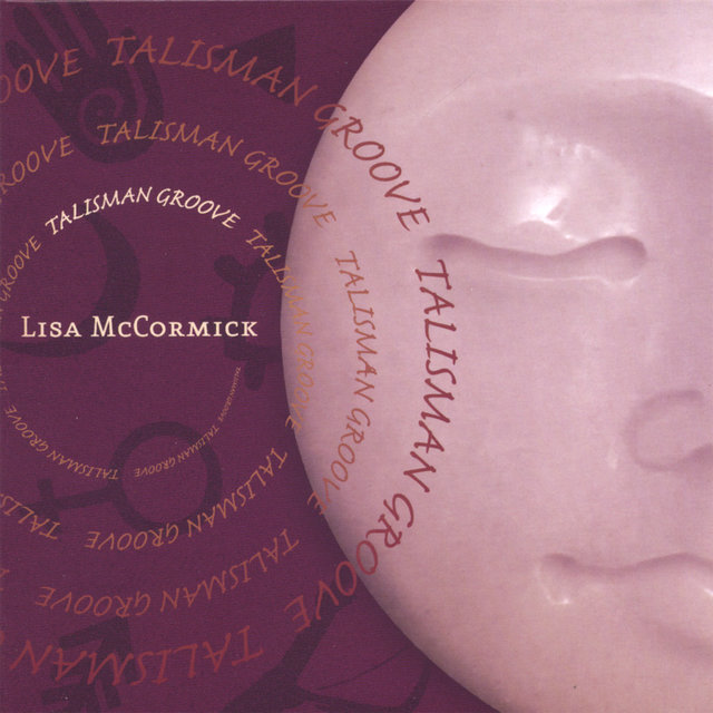 Talisman Groove