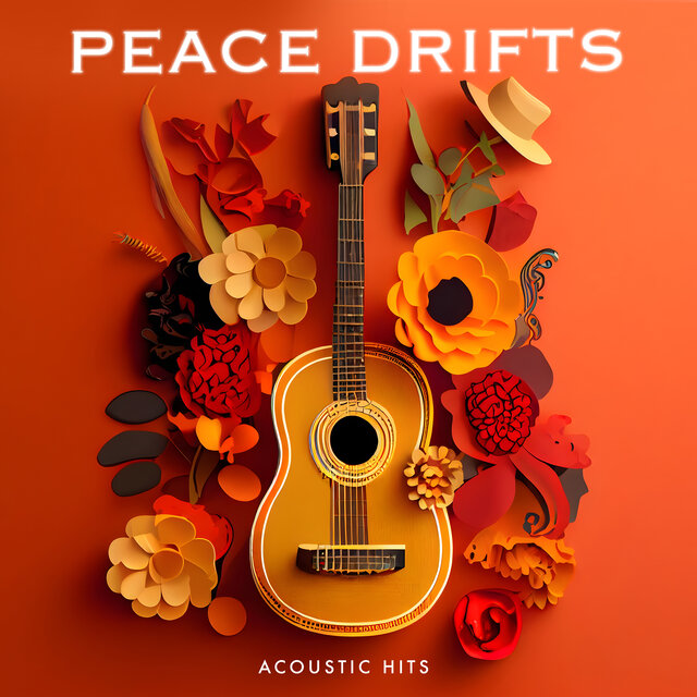 Peace Drifts
