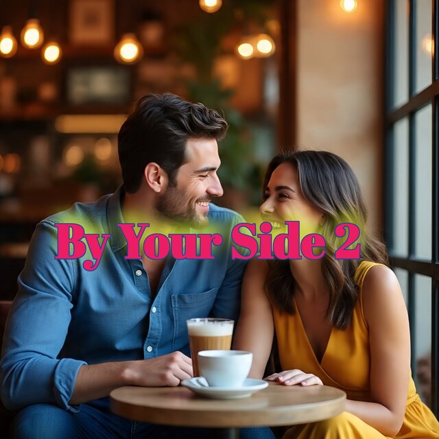By Your Side 2