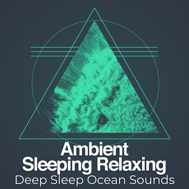 Ambient Sleeping Relaxing