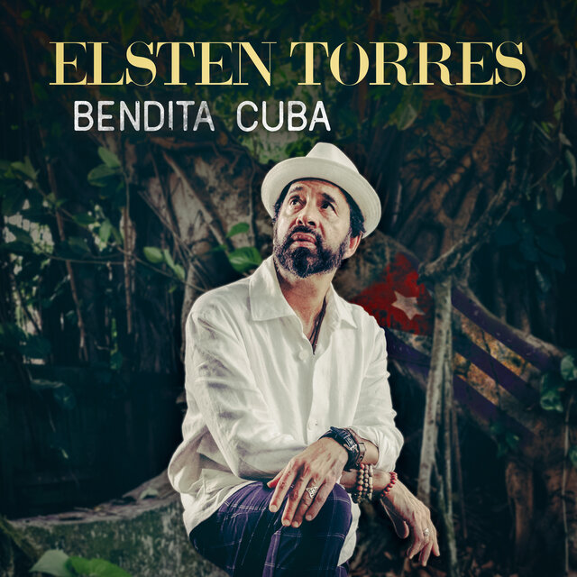 Bendita Cuba