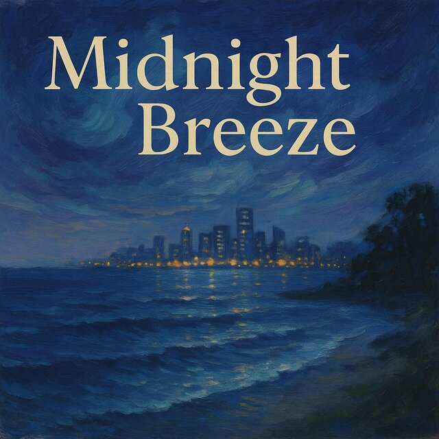 Midnight Breeze