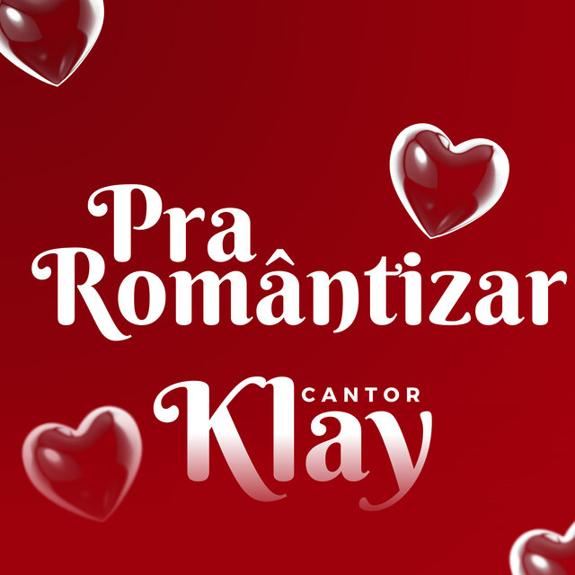 Pra Romantizar