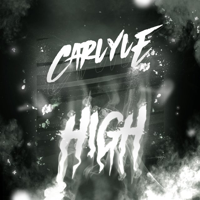 High