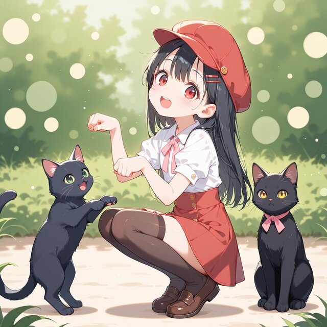 Nemariyu