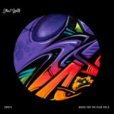 Kick Up The Rhythm