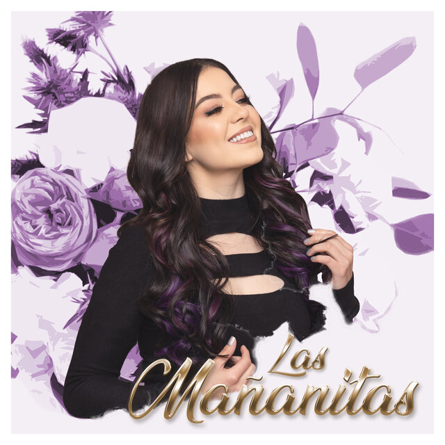 Las Mañanitas