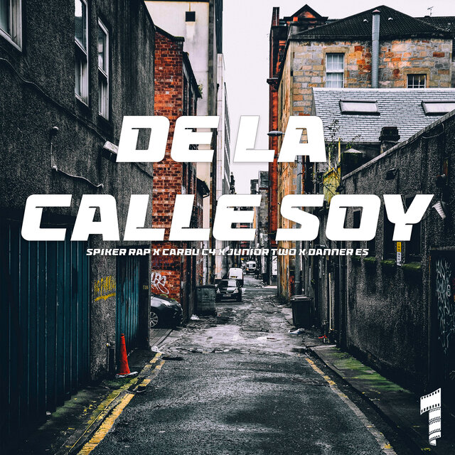 De la Calle Soy