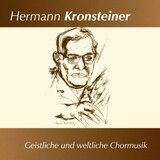 Anglberger / Kronsteiner: Alleluja-Ruf