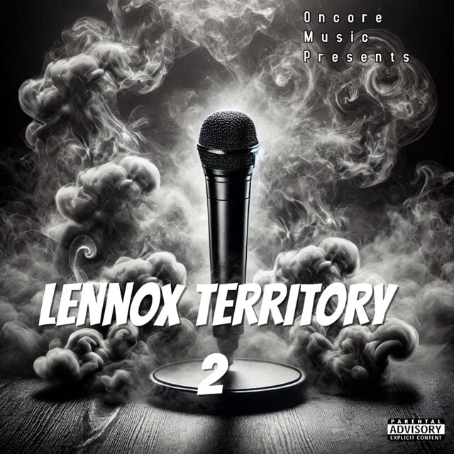 Lennox Territory 2
