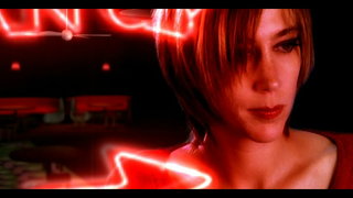Beth Orton - TIDAL Beth Orton - TIDAL