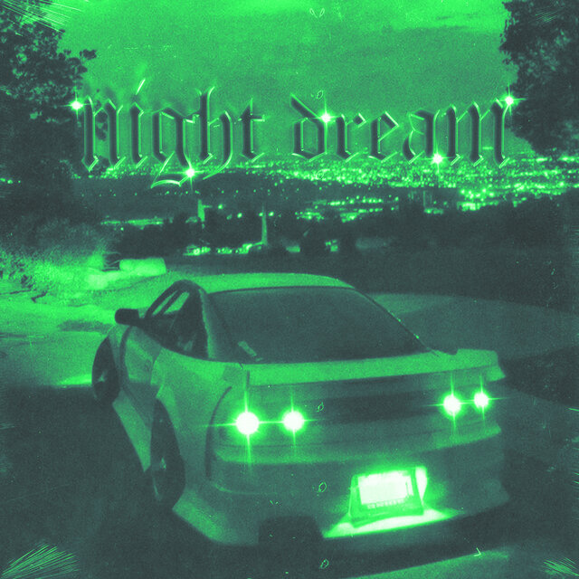 Night Dream