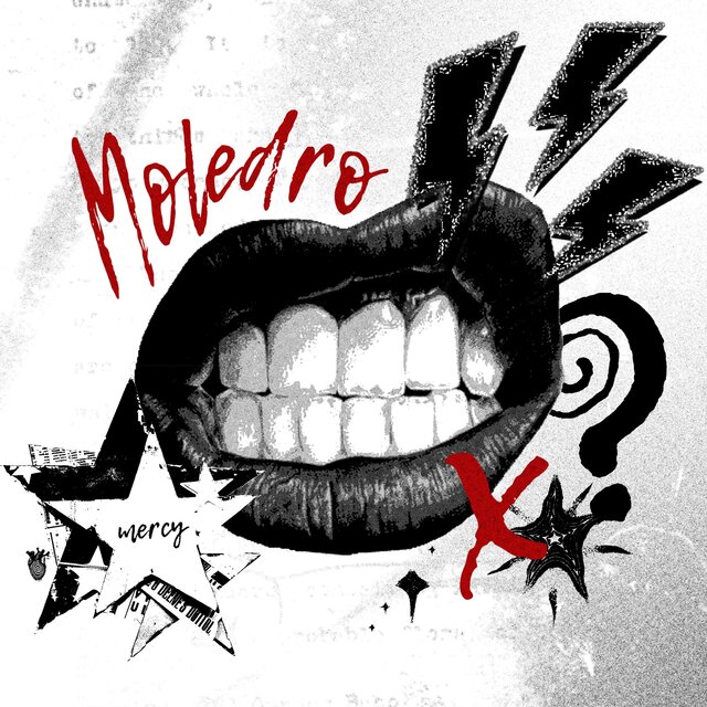 MOLEDRO