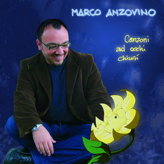 Canzoni ad occhi chiusi