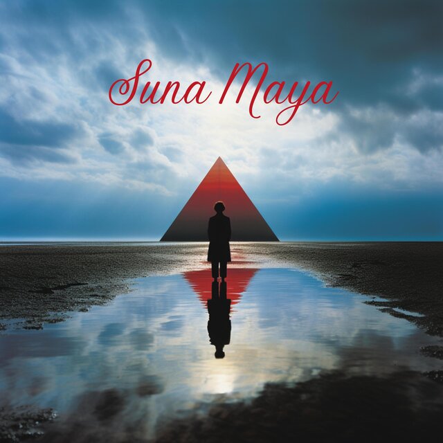 Suna Maya
