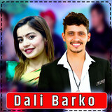 Dali Barko